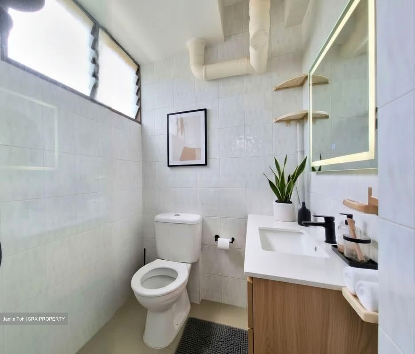 Blk 106 Ah Hood Gardens (Toa Payoh), HDB 4 Rooms #573081141